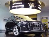 Audi Q7 45 TDI quattro S-Line Navi Leder Cam 40662 KM - Audi Q7 Gebrauchtwagen in Essen