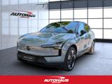 Volvo EX30 Ultra 2WD Pure Electric