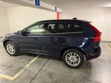 Volvo XC60 D4 - Top gepflegt, scheckheftge... - Volvo XC60 mit Diesel-Antrieb: Kombi