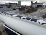 Kässbohrer Tank - Semitrailer STB 39,2 Stück   36,1 m³ - Offers