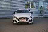 Hyundai i30 Kombi 1.5 Pure Klima DAB Tempomat - Hyundai: 5.1