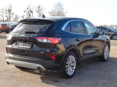 Fahrzeugbild-Thumbnail