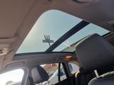 BMW X1 xDrive 25e Advantage LED ACC Head-Up Panorama - BMW X1: Allradantrieb