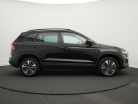 Skoda Karoq - Vorschau Bild 12