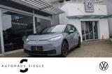 Volkswagen ID.3 Pure Performance City Navi LED ACC Parktron - VW ID.3 Gebrauchtwagen in Stuttgart