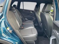 Volkswagen Tiguan - Vorschau Bild 11