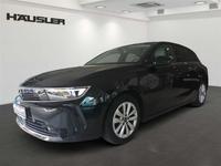 Opel Astra 1.2 Business Elegance*Navigation*Kamera*PD