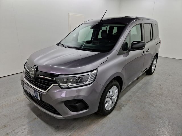 Renault Kangoo Equilibre TCe 130 Komfort Family