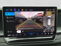 Volkswagen Tayron - Vorschau Bild 15