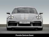 Porsche 992 Sport Classic/Surround-View/Burmester - Porsche 992 Sport Classic Gebrauchtwagen
