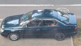 Toyota Carina 2.0 - - Toyota Carina mit Benzin-Antrieb