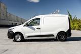 Renault Express Comfort, Kamera, Navi - Renault Gebrauchtwagen