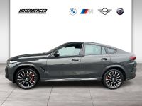 BMW X6 - Vorschau Bild 3