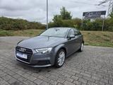Audi A3 35 TDI basis - Audi A3 aus 2020 mit Diesel-Antrieb