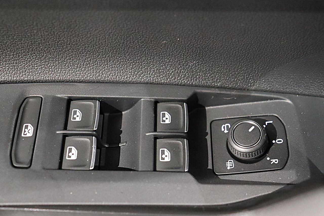 Volkswagen Polo - Bild 17