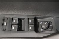 Volkswagen Polo - Vorschau Bild 17