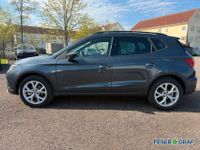 Seat Arona - Vorschau Bild 4