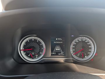 Hyundai i20 - 10