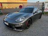 Porsche  Porsche panamera 970 Turbo Chrono Paket *Bose* - Porsche Panamera in Solingen
