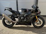 Honda CBR1000RR-R FIREBLADE SP / ZUBEHÖR / SALE 2025 ! - HONDA 1000 SP2