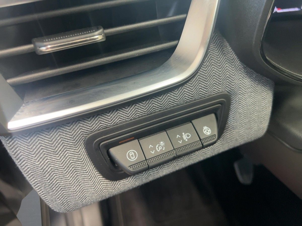 Renault Clio - Bild 13