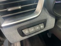 Renault Clio - Vorschau Bild 13