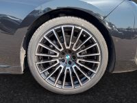 BMW 740 - Vorschau Bild 15
