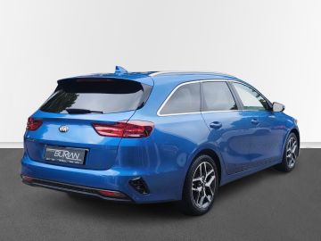 KIA cee'd / Ceed - 4