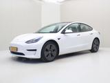 Tesla Model 3 Standard RWD Plus 90.2% SoH FACELIFT [ E - gebrauchte Tesla Model 3 aus dem Jahr 2021