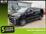 Toyota Proace Verso 2.0 L2 Team D ACC+LED+Navi+SHZ+Kam. - Toyota Proace (Verso) Jahreswagen