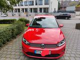 Volkswagen Golf Sportsvan 1.2 TSI Comfortline Comfortline - VW Golf Sportsvan in Wiesbaden