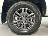 Ford Ranger 2.0 EB Aut. Wildtrak DoKa 4x4 NAV+LED+AHK - Ford Ranger in Oldenburg