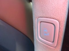 Fahrzeugbild-Thumbnail