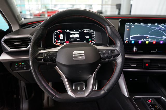 Vorschau Auto