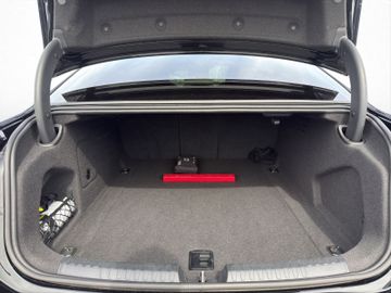 Audi A6 - 11