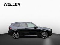 BMW X1 - Vorschau Bild 4