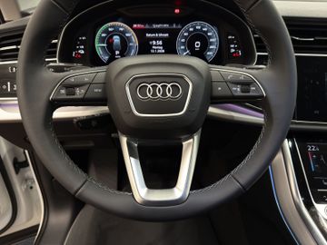 Audi Q7 - 9
