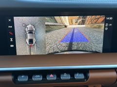 PORSCHE 992 911 Sport Classic|Heritage|Lift|Burm|1of1250