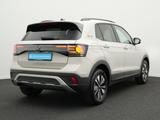 Volkswagen T-Cross Goal 1.0TSI LED*VIRTUAL*AHK*ACC*LANE*16" - Volkswagen T-Cross in Hamm