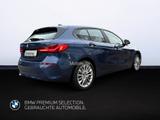 BMW 118i Advantage Panorama Klimaaut. PDC LED - BMW 118 in Hagen