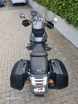 BMW R1100 R - Offers
