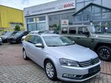 Volkswagen Passat Variant Comfortline BlueMotion*Automatik*