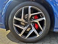 Audi Q6 e-tron - Vorschau Bild 6