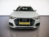 Audi A6 allroad 50 QUATTRO 286PS ACC.AHK.KAMERA.NAVI. - Audi A6 Allroad aus 2024