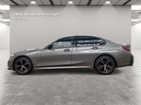 BMW 320 - Vorschau Bild 2