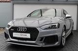 Audi RS5 Sportb. 2.9 TFSI Q. Matrix RS-Sitze Keramik - Audi RS5 mit 5 Türen