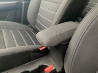 Dacia Sandero - Vorschau Bild 28