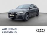 Audi A1 Sportback advanced 30 TFSI Virtual Navi+ LED - Audi A1 Vorführfahrzeuge
