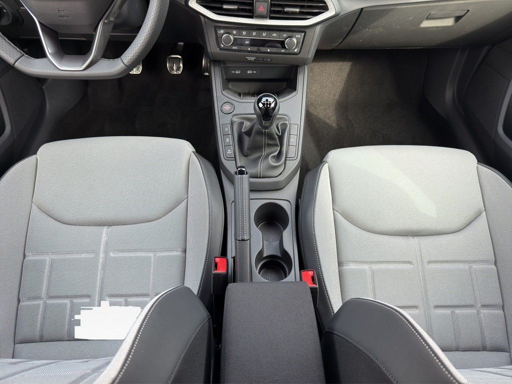 Seat Ibiza - Bild 15