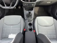 Seat Ibiza - Vorschau Bild 15